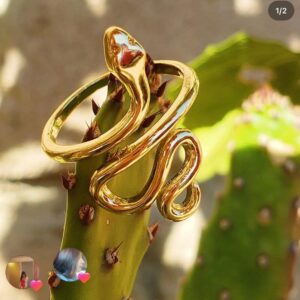 ARETES 1
