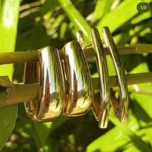 PULSERAS 1